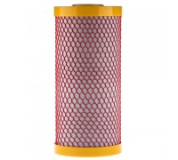 Картридж Арагон 32 - 10ВВ 30077