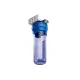 Корпус Гейзер 10SL 1/2", прозрачный 50531 (Гейзер)