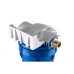 Корпус Гейзер 10SL 1/2