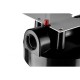 Корпус Гейзер 20BB 1" без ниппелей 50688 (Гейзер)