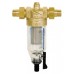 Фильтр механической очистки воды BWT Protector mini С/R HWS 1