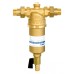 Фильтр механической очистки воды BWT Protector mini H/R HWS 1