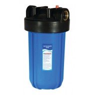 Фильтр тонкой очистки Big Blue 10 Millennium FKBB1010 (Милленниум)