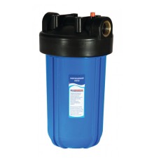 Фильтр тонкой очистки Big Blue 10 Millennium FKBB1010 (Милленниум)