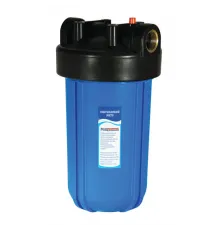 Фильтр тонкой очистки Big Blue 10 Millennium FKBB1010 (Милленниум)
