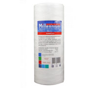 Картридж из полипропиленовой нити для фильтра с механической очисткой Big Blue 10" Millennium