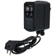 Автомат промывки Honeywell-Braukmann Z11S-A (Браукман)