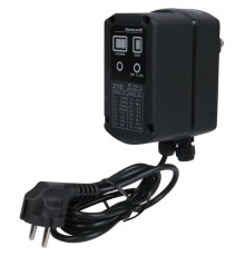 Автомат промывки Honeywell-Braukmann Z11S-A (Браукман)