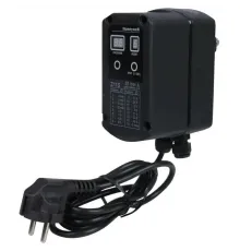 Автомат промывки Honeywell-Braukmann Z11S-A (Браукман)