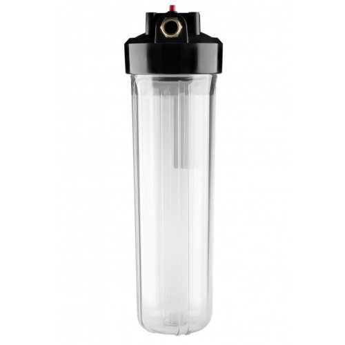 Корпус 20BB 1