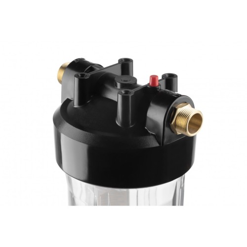 Корпус 20BB 1