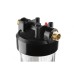 Корпус 20BB 1