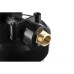 Корпус 20BB 1