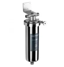 Корпус фильтра Гейзер Премьер 10SL 1/2" 50752 (Гейзер)