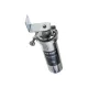 Корпус фильтра Гейзер Премьер 10SL 1/2" 50752 (Гейзер)