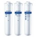 Комплект сменных модулей АКВАФОР МОРИОН K5-K2-K7 (AQUAPHOR)