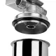 Корпус фильтра Гейзер Премьер 10SL 3/4" 50753 (Гейзер)