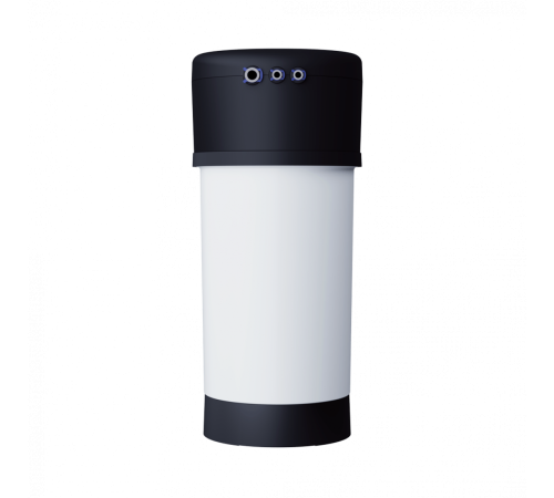 Фильтр под мойкой встраиваемый Аквафор DWM-102S Pro Морион, 1/2” черный 1/2" 510774 Фильтр под мойкой встраиваемый Аквафор DWM-102S Pro Морион, 1/2” черный 1/2" 510774