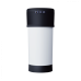 Фильтр под мойкой встраиваемый Аквафор DWM-102S Pro Морион, 1/2” черный 1/2