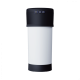 Фильтр под мойкой встраиваемый Аквафор DWM-102S Pro Морион, 1/2” черный 1/2" 510774