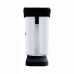 Фильтр под мойкой встраиваемый Аквафор DWM-102S Pro Морион, 1/2” черный 1/2