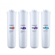 Комплект сменных модулей для DWM-102S Pro и DWM-202S Pro (AQUAPHOR)