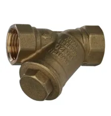 Фильтр сетчатый 1/2" 500 мкр Stout SFW-0001-000015 (Стоут)