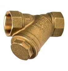 Фильтр сетчатый 3/4" 500 мкр Stout SFW-0001-000020 (Стоут)
