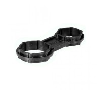 Ключ монтажный к фильтрам FF06, FK06 Honeywel