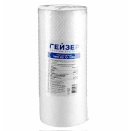 Картридж Гейзер ЭФМ 20/10 26019 (GEIZER)