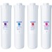 Комплект сменных модулей для DWM-101S Морион (AQUAPHOR)