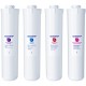 Комплект сменных модулей для DWM-101S Морион (AQUAPHOR)