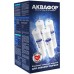 Комплект сменных модулей для DWM-101S Морион (AQUAPHOR)