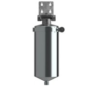 Корпус Гейзер Премьер 10BB 1" 50754 (Гейзер)