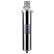 Корпус Гейзер Премьер 20BB 1" 50755(ГЕЙЗЕР)