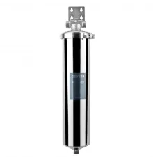 Корпус Гейзер Премьер 20BB 1" 50755(ГЕЙЗЕР)