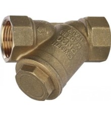 Фильтр сетчатый 1 1/2" 500 мкр Stout SFW-0001-000040 (Стоут)