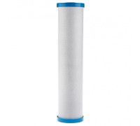 Картридж ГЕИЗЕР CBC 10 - 20BB 27023