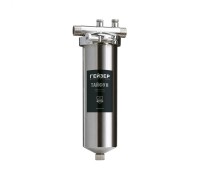 Корпус фильтра Гейзер Тайфун 10SL 1/2" 50651 (Гейзер)