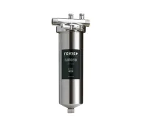 Корпус фильтра Гейзер Тайфун 10SL 1/2" 50651 (Гейзер)