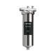 Корпус фильтра Гейзер Тайфун 10SL 1/2" 50651 (Гейзер)