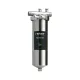 Корпус фильтра Гейзер Тайфун 10SL 1/2" 50651 (Гейзер)