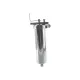 Корпус фильтра Гейзер Тайфун 10SL 1/2" 50651 (Гейзер)
