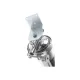 Корпус фильтра Гейзер Тайфун 10SL 1/2" 50651 (Гейзер)