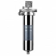 Корпус фильтра Гейзер Тайфун 10SL 3/4" 50668 (Geizer)