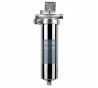 Корпус фильтра Гейзер Тайфун 10SL 3/4" 50668 (Geizer)