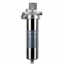 Корпус фильтра Гейзер Тайфун 10SL 3/4" 50668 (Geizer)