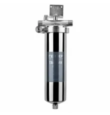 Корпус фильтра Гейзер Тайфун 10SL 3/4" 50668 (Geizer)