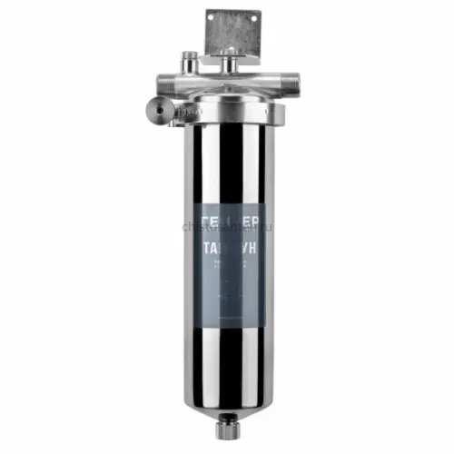 Корпус фильтра Гейзер Тайфун 10SL 3/4" 50668 (Geizer)