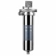 Корпус фильтра Гейзер Тайфун 10SL 3/4" 50668 (Geizer)